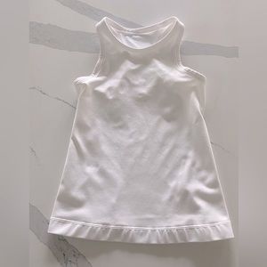 Lululemon Align Racerback Tank Top